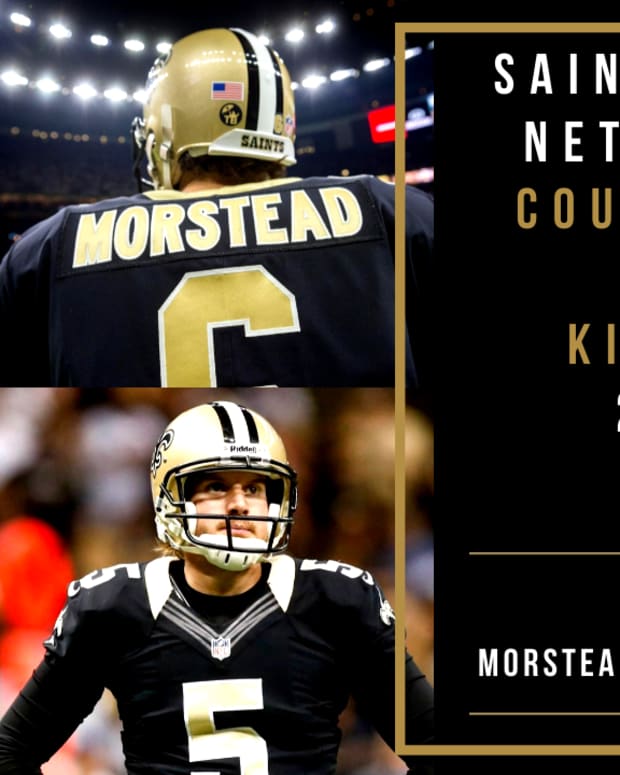 Countdown To Kickoff 2021 (32)